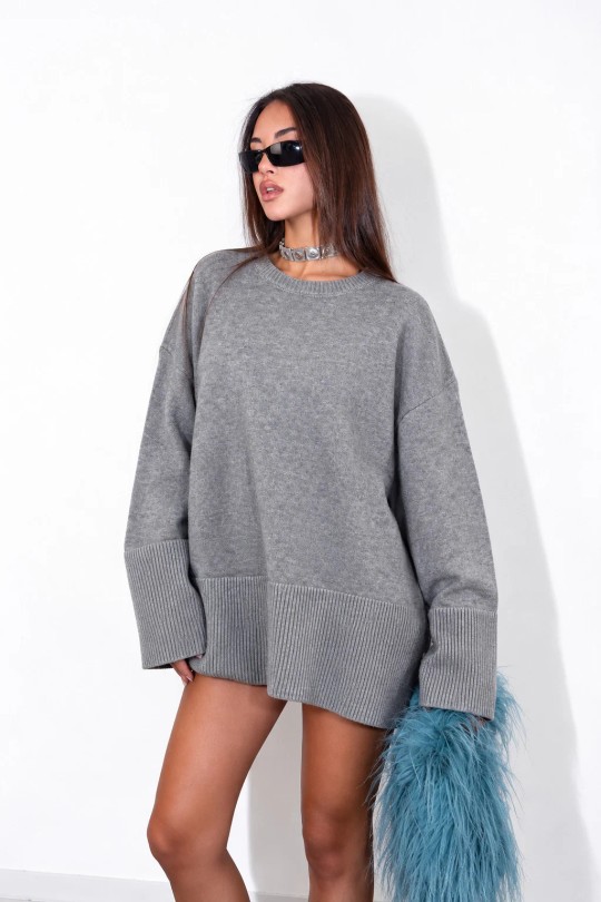 PL5388-1-GRIS