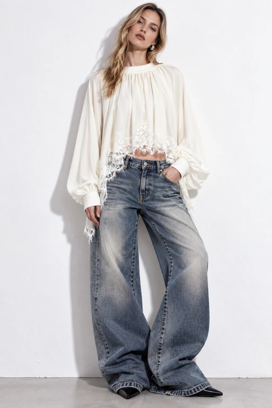 H16690--BEIGE