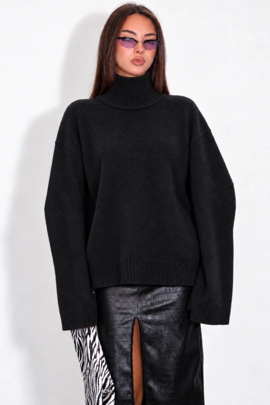 PL5389-1-NOIR