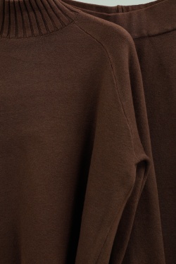 TC070AB-CHOCO