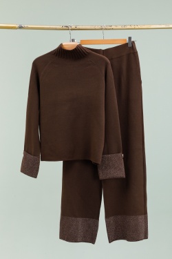 TC070AB-CHOCO