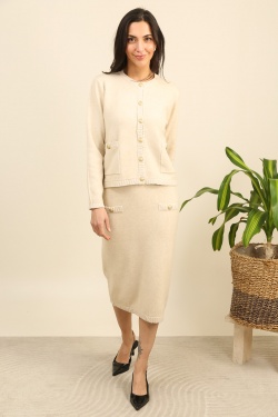 TC068-69-BEIGE CLAIR