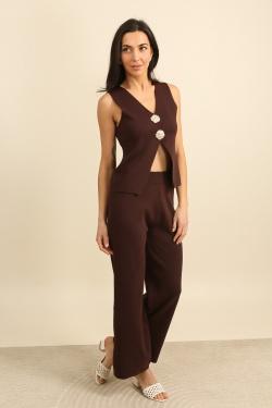 YC2233-CHOCO
