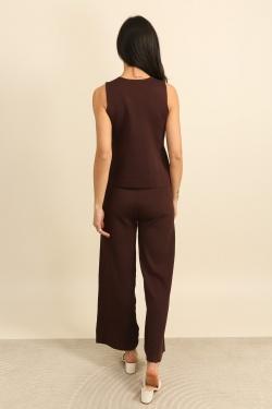 YC2233-CHOCO