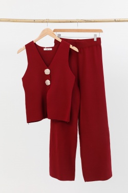 YC2233-CHOCO