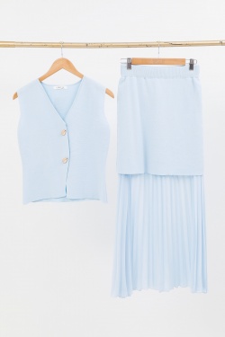 YC2256-BEIGE CLAIR