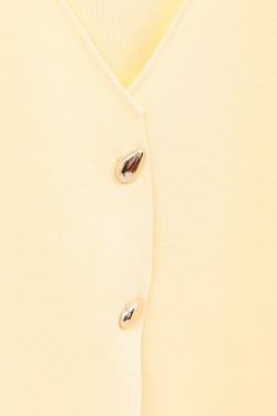 YC2256-BEIGE CLAIR