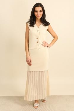 YC2256-BEIGE CLAIR
