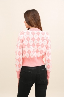 KL1907-ROSE