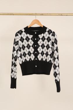 KL1907-ROSE