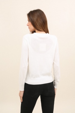 MK500-BLANC