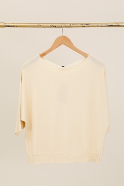 6526-BEIGE
