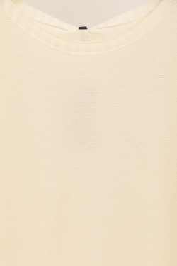 6526-BEIGE