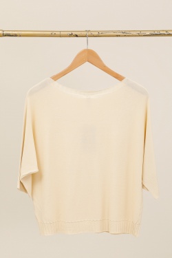 6526-BEIGE