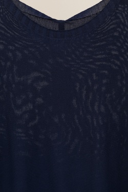 6526-MARINE