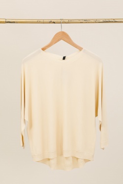 6527-BEIGE