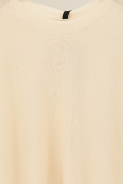 6527-BEIGE