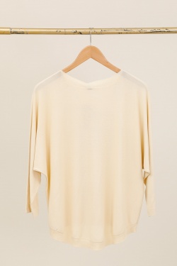 6527-BEIGE