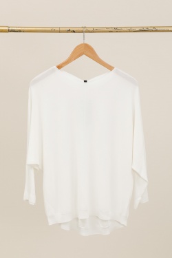 6527-BLANC