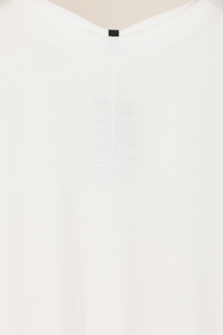 6527-BLANC