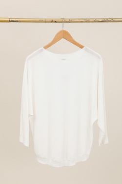 6527-BLANC