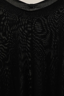 6527-NOIR
