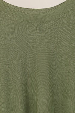 6527-KAKI