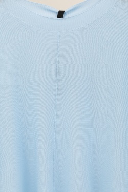 6527-CIEL