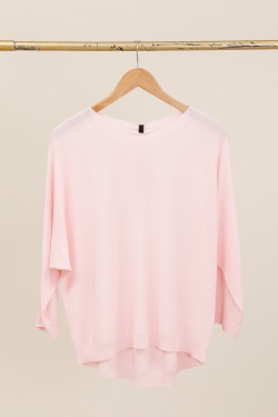 6527-ROSE