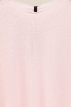 6527-ROSE