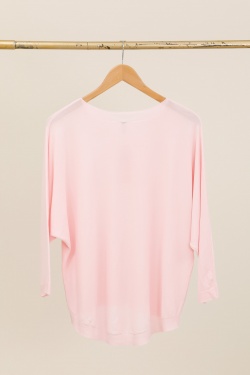 6527-ROSE