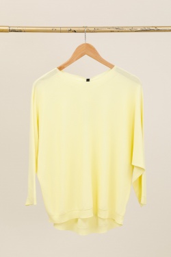 6527-JAUNE