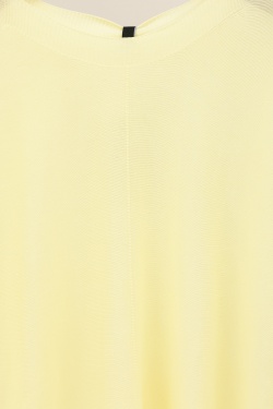 6527-JAUNE