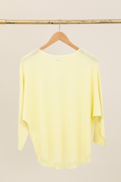 6527-JAUNE
