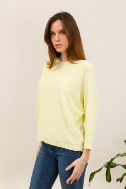 6527-JAUNE