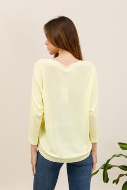 6527-JAUNE