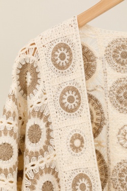 MP135-TAUPE