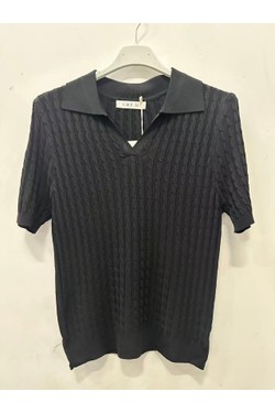 325-NOIR