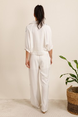 K308A B-BLANC