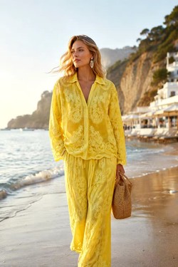 SU019-jaune-JAUNE