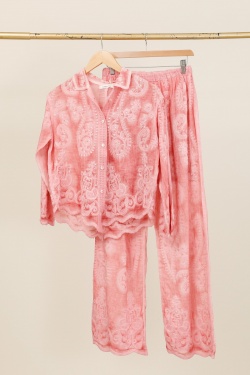 SU019-pink-ROSE