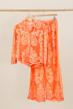 SU019-orange-ORANGE