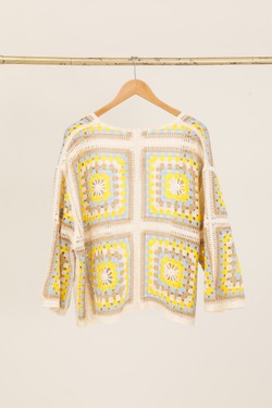 MP141jaune-JAUNE