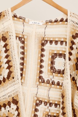 MP141taupe-TAUPE