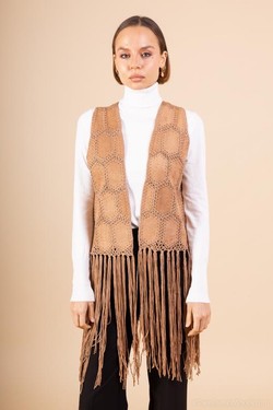 CL314-CHOCO