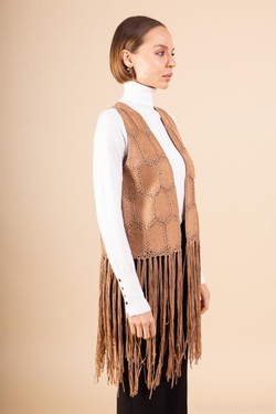 CL314-CHOCO