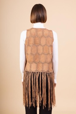CL314-CHOCO