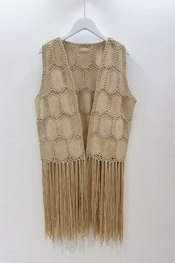 CL314-CHOCO