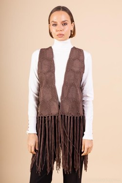 CL314-CHOCO