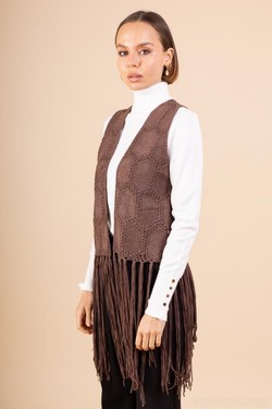CL314-CHOCO